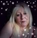Lesley Bingham - Facebook