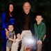 Lesley Bingham - Facebook