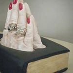 Lesley Bingham - @lesley.bingham - Instagram