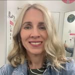 Lesley Bingham - @lesleykb71 - Instagram