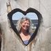 Lesley Bingham - Facebook