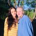 Lesley Bingham - Facebook
