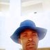 Lesley Bingham Moyo - Facebook