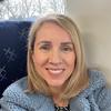 lesleybingham358 - @lesleybingham358 - TikTok