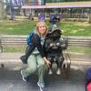 lesleybingham633 - @lesleybingham633 - TikTok