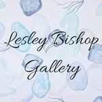 Dog Lover Art And Gifts - @lesleybishopgallery - Instagram