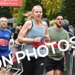 Lesley Bishop - @lesley1903 - Instagram