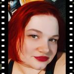 Lesley Bishop - @dracodion - Instagram
