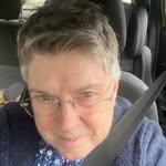 Lesley Bishop - @lesleybishop14 - Instagram