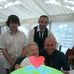 Lesley Bishop - Facebook