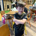 Lesley Bishop - @lesleybishop_59 - Instagram