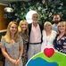 Lesley Bishop - Facebook