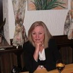 Lesley Bishop - @lesleybishop59 - Instagram