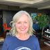 Lesley Bishop - Facebook