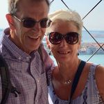 Lesley Bishop - @lesleyjhb - Instagram