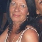 Lesley Bishop - @lesleybishop09 - Instagram