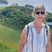 Lesley Bishop - Facebook