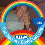 Lesley Bishop - @lesley.bishop.123 - Instagram