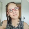 Lesley bishop - @lesley.bishop - TikTok
