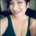 Lesley Bishop - Facebook