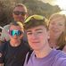 Lesley Bishop - Facebook