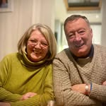 Lesley Bishop - @lesley.bishop.60 - Instagram