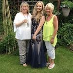 Lesley Bishop - @lesley.bishop - Instagram