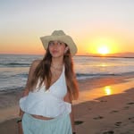 Lesley Bishop - @kaisa_ninnibering - Instagram