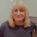 Lesley Bishop - Facebook
