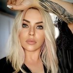 Lesley Bishop - @lesley__bishop__ - Instagram