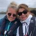 Lesley Bishop - Facebook