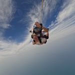 Lesley Bishop - @lesley.bishop.73 - Instagram