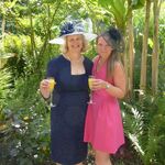 Lesley Bishop - @lesleybishop104 - Instagram
