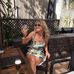 Lesley Lilly Bishop - Facebook