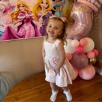 Lesley Rachel Bishop - @bishoplesley - Instagram