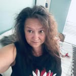 Lesley Tinkham Bishop - @lesleybishop95 - Instagram