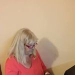 Lesley Van-bishop - @lesleyvanbishop - Instagram