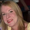 lesleybishop7 - @lesleybishop7 - TikTok