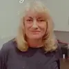 lesleybishop881 - @lesleybishop881 - TikTok