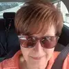 lesleybishop8 - @lesleybishop8 - TikTok