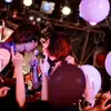 LesleyBishop - @maymivpj8a4 - TikTok