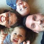 Lesley Ann Blackburn - @lesleyannblackburn - Instagram