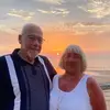 Lesley Ann Blackburn - @lesley.ann.blackb - TikTok