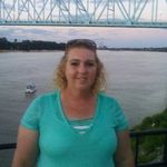 Lesley Ann Clark Blackburn - @lblackburn665 - Instagram