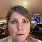 Lesley Armstrong-Blackburn - @lesleyblackburn66 - Instagram