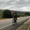 Lesley Blackburn342 - @lesleyblackburn34 - TikTok