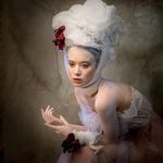 lesley blackburn - @lesleyblackburn37 - Instagram