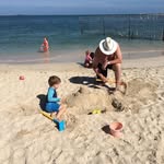 Lesley Blackburn - @lesleyblackburn83 - Instagram