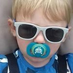 Lesley Blackburn - @blackburn_lesley - Instagram