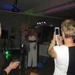 Lesley Blackburn - @lesleyblackburn30 - Instagram